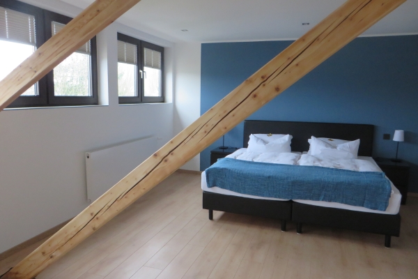 Hotel Ralinger Hof Landgasthof